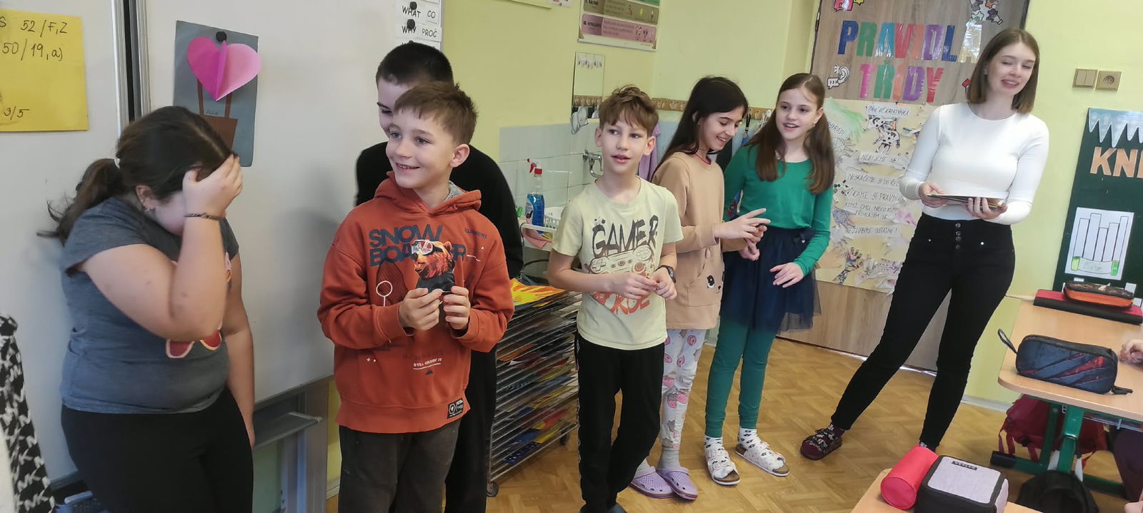 2923f751-3944-43f4-b41d-ac0ace23ced9