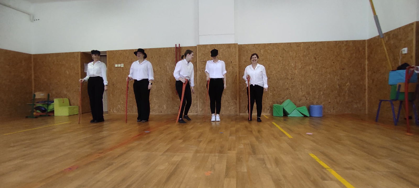 15fbedf8-5326-4ecd-b89d-bbbe8250963e