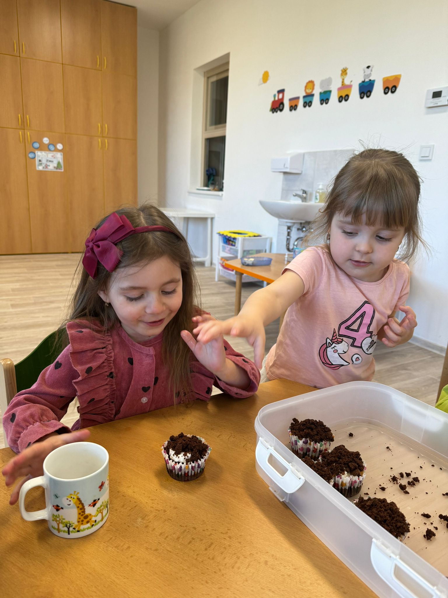 9c52da6b-12ca-4a75-aaaa-b5e8c18bf037