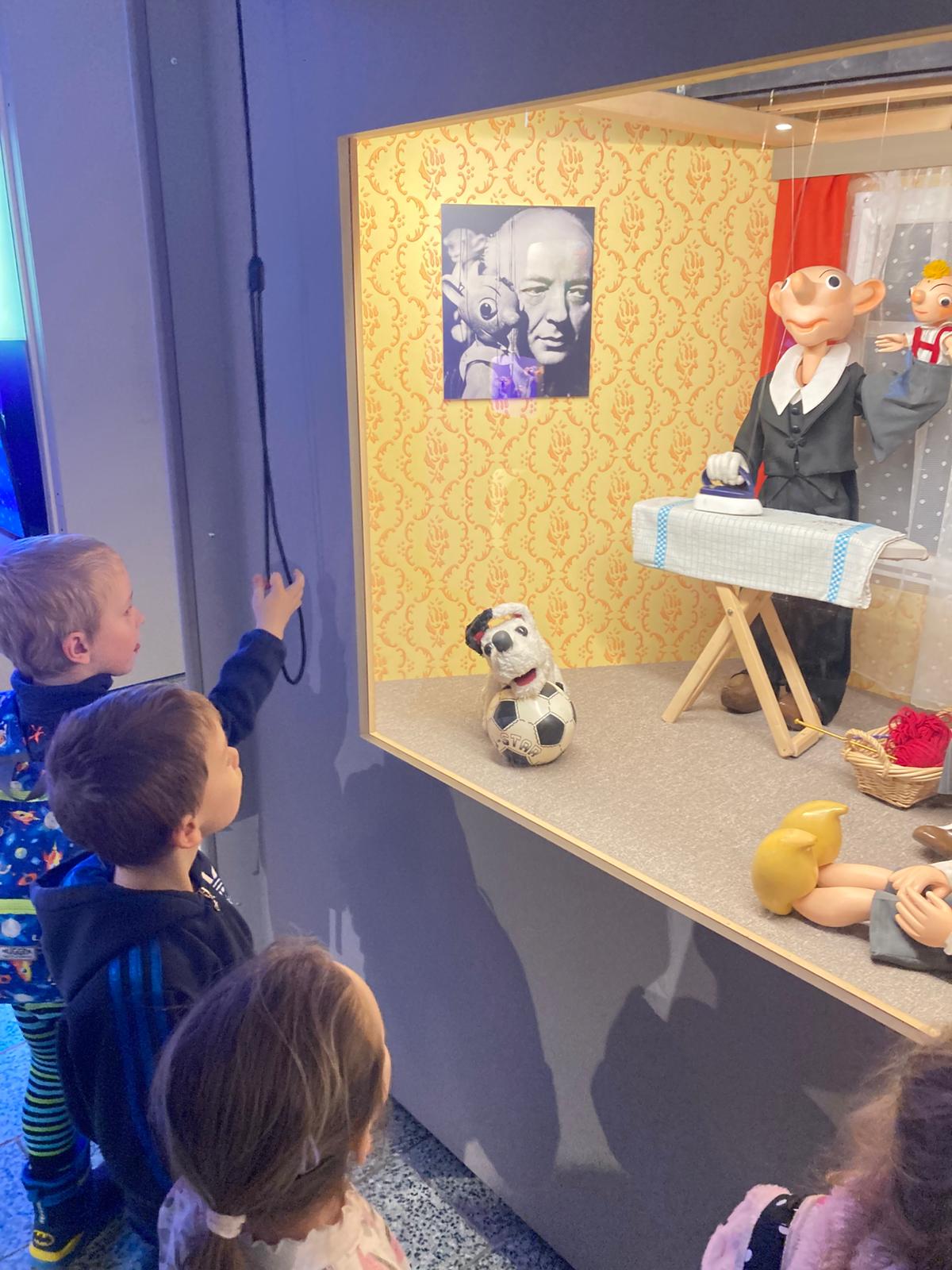 WhatsApp Image 2026-02-17 at 15.05.39