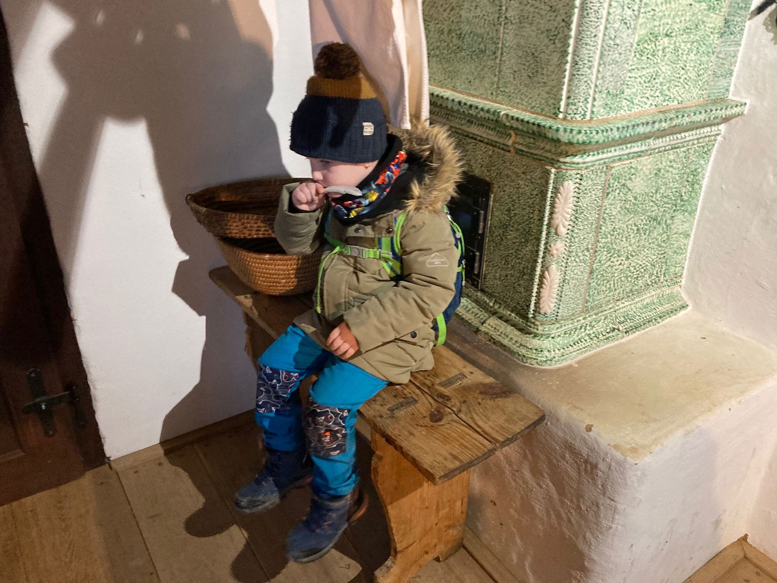 Obrázek WhatsApp, 2025-12-01 v 18.10.05_15fd61cf