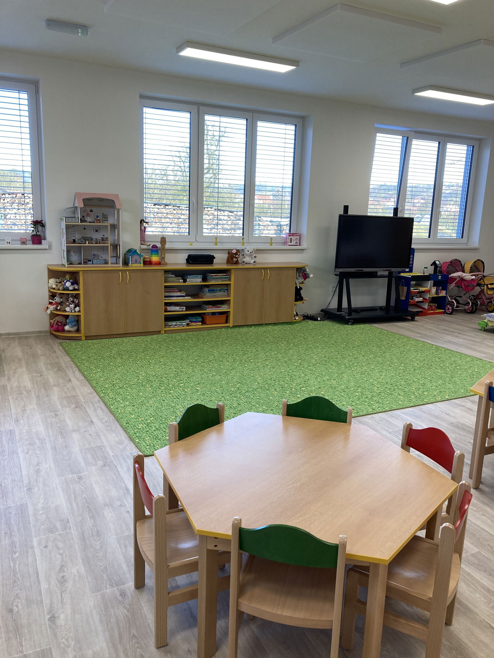 4AC7664E-ECFB-4DDF-B90B-B9692841A269