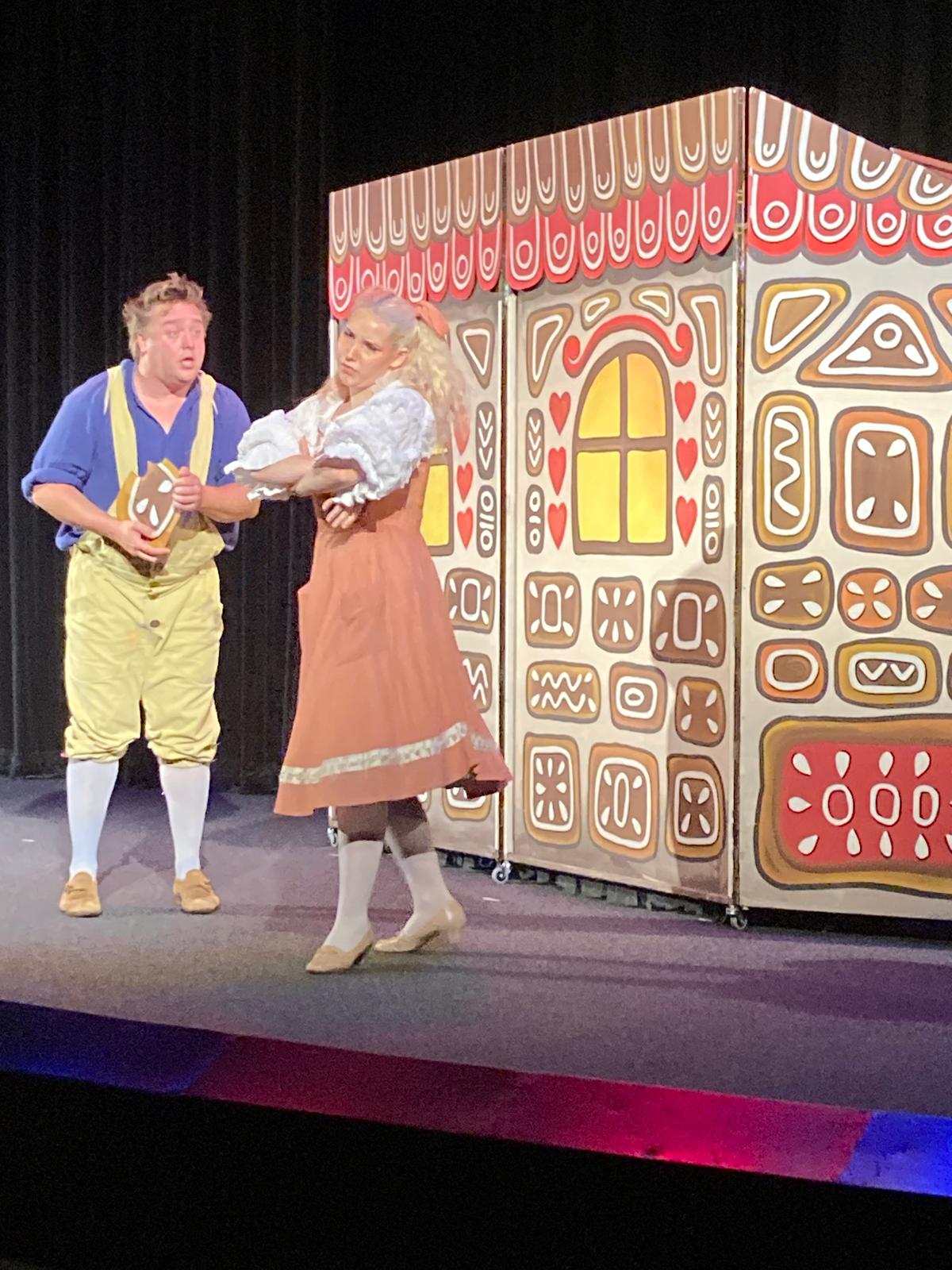 Obrázek WhatsApp, 2025-11-03 v 18.38.12_1edb725f