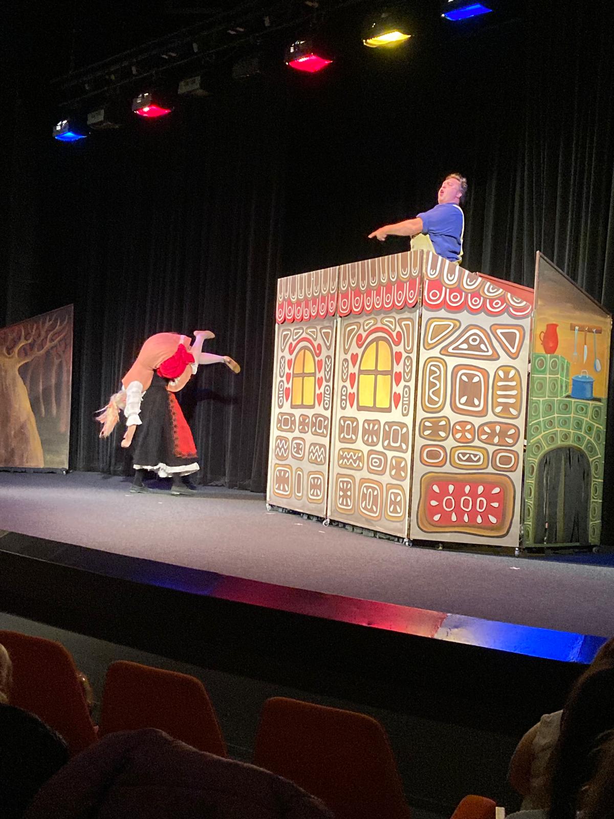 Obrázek WhatsApp, 2025-11-03 v 18.38.12_c958a971