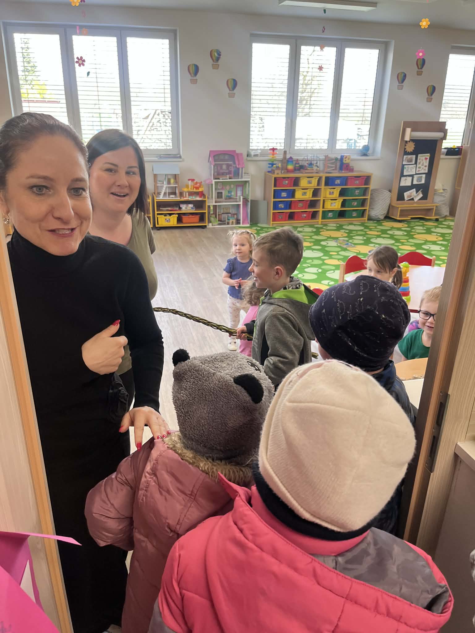 cd2e59e7-1130-40f7-859b-6db90d87d3f7