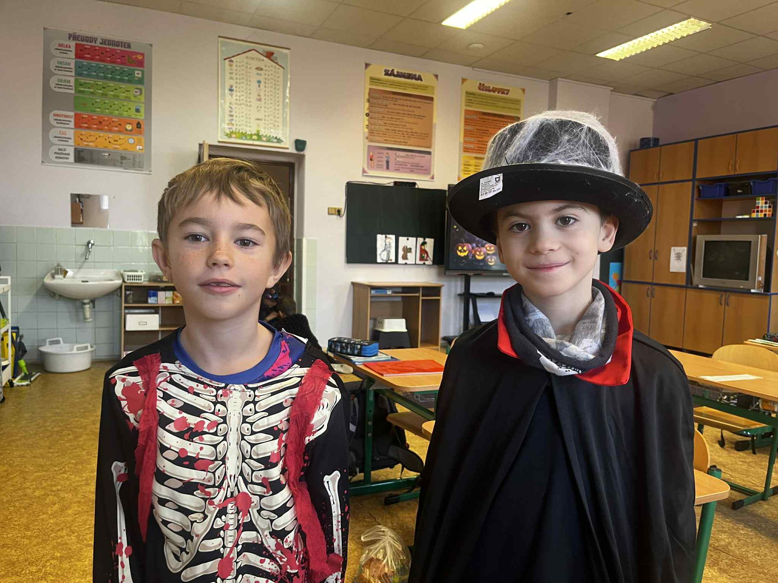 4d83a1bf-b79f-4353-a964-7cbf42e0369f