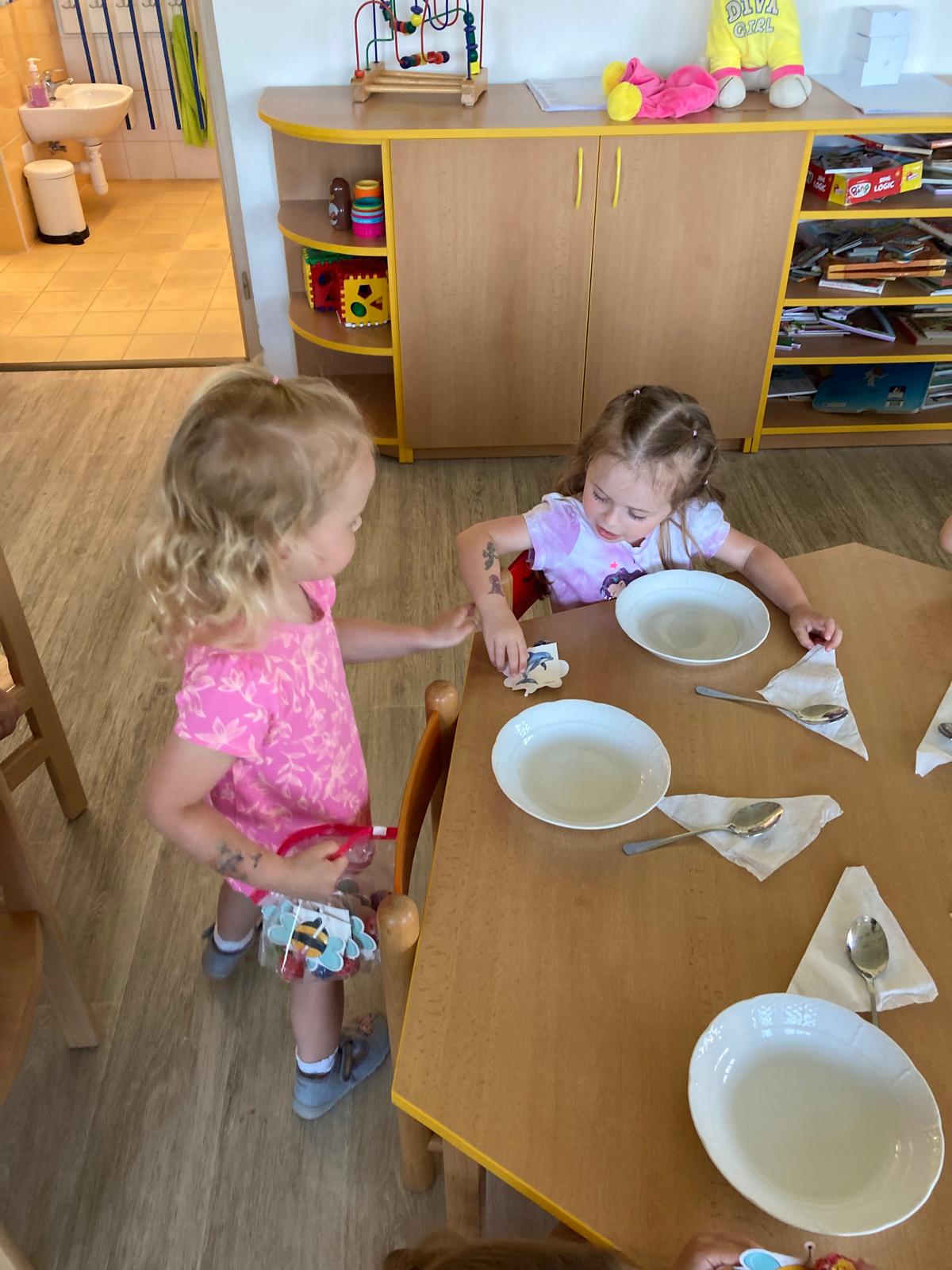 Obrázek WhatsApp, 2025-07-01 v 11.10.09_8e084de4