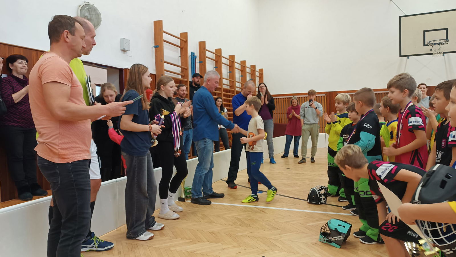 0ae1de72-d815-4af4-9025-76ee86ede3ef