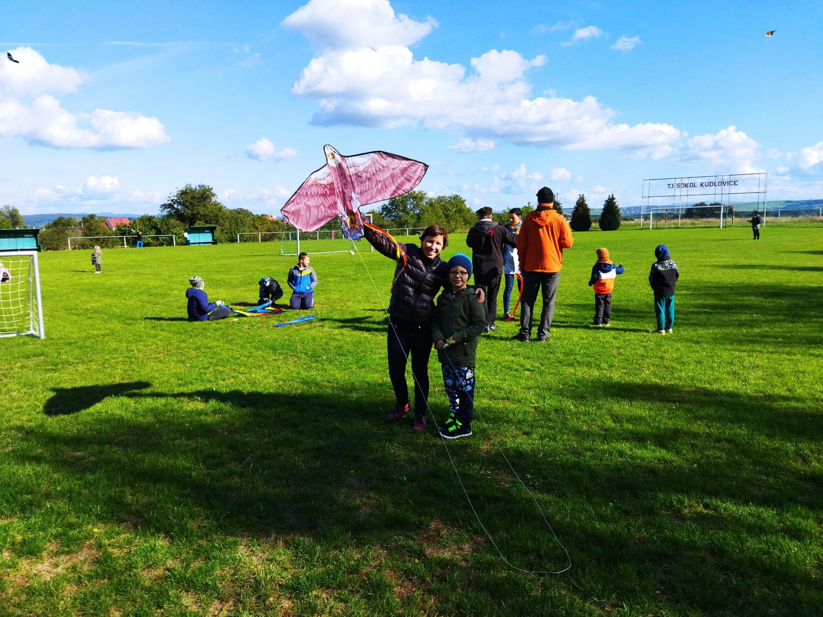 4563b15d-f9af-4d0f-9851-18b2b502ec29