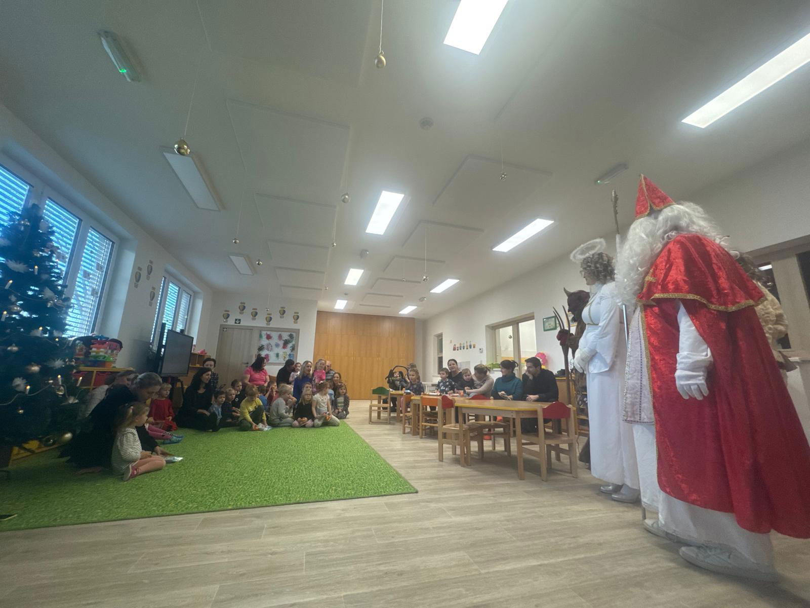 Obrázek WhatsApp, 2024-12-05 v 14.54.24_6a37f8b7