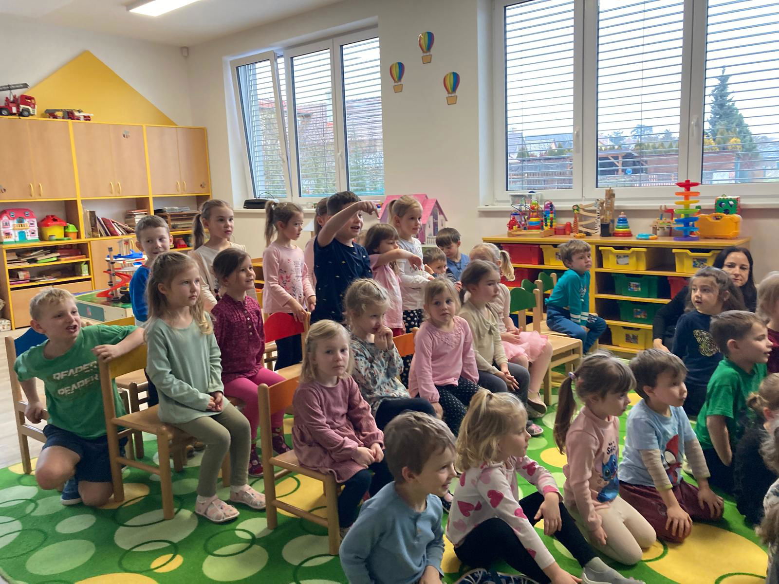 WhatsApp Image 2026-02-04 at 23.00.04 (9)