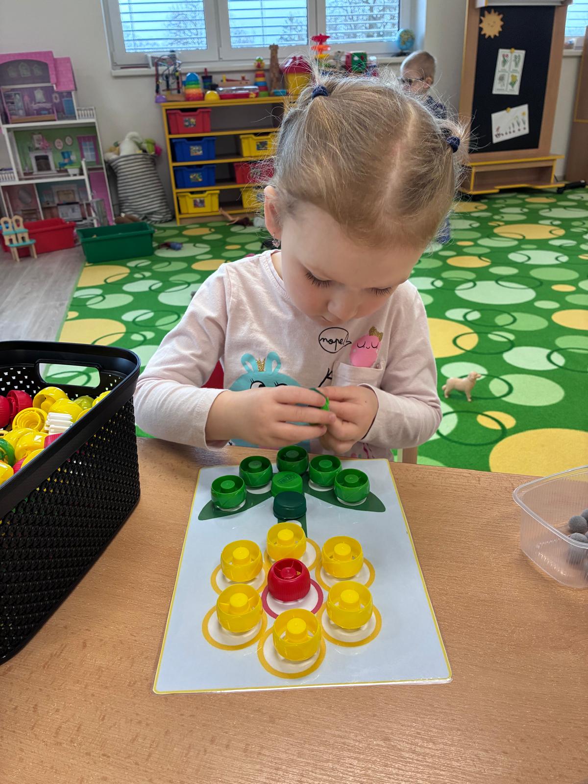 WhatsApp Image 2026-03-28 at 20.50.38 (17)