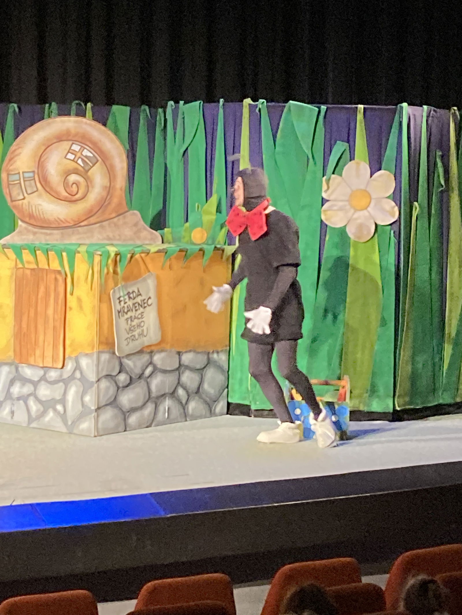 3388D21D-1646-48F9-A233-097834FAA9C0