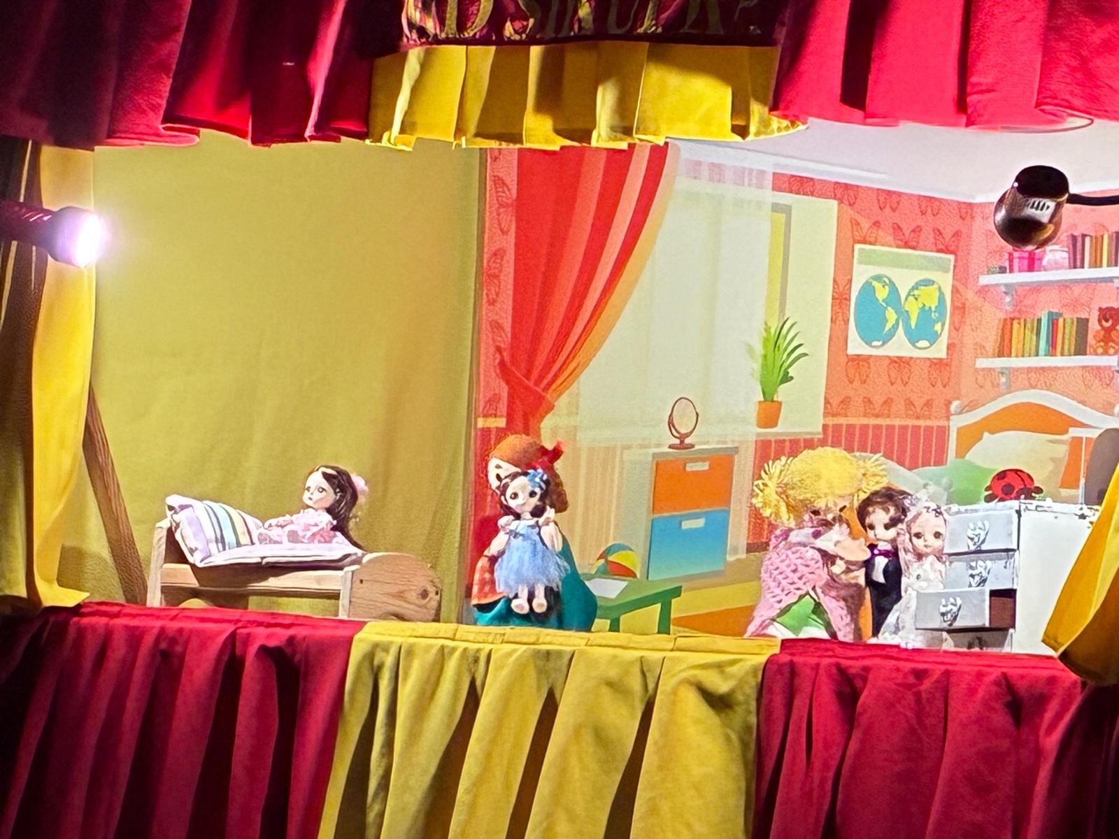 WhatsApp Image 2026-04-23 at 14.12.42 (4)