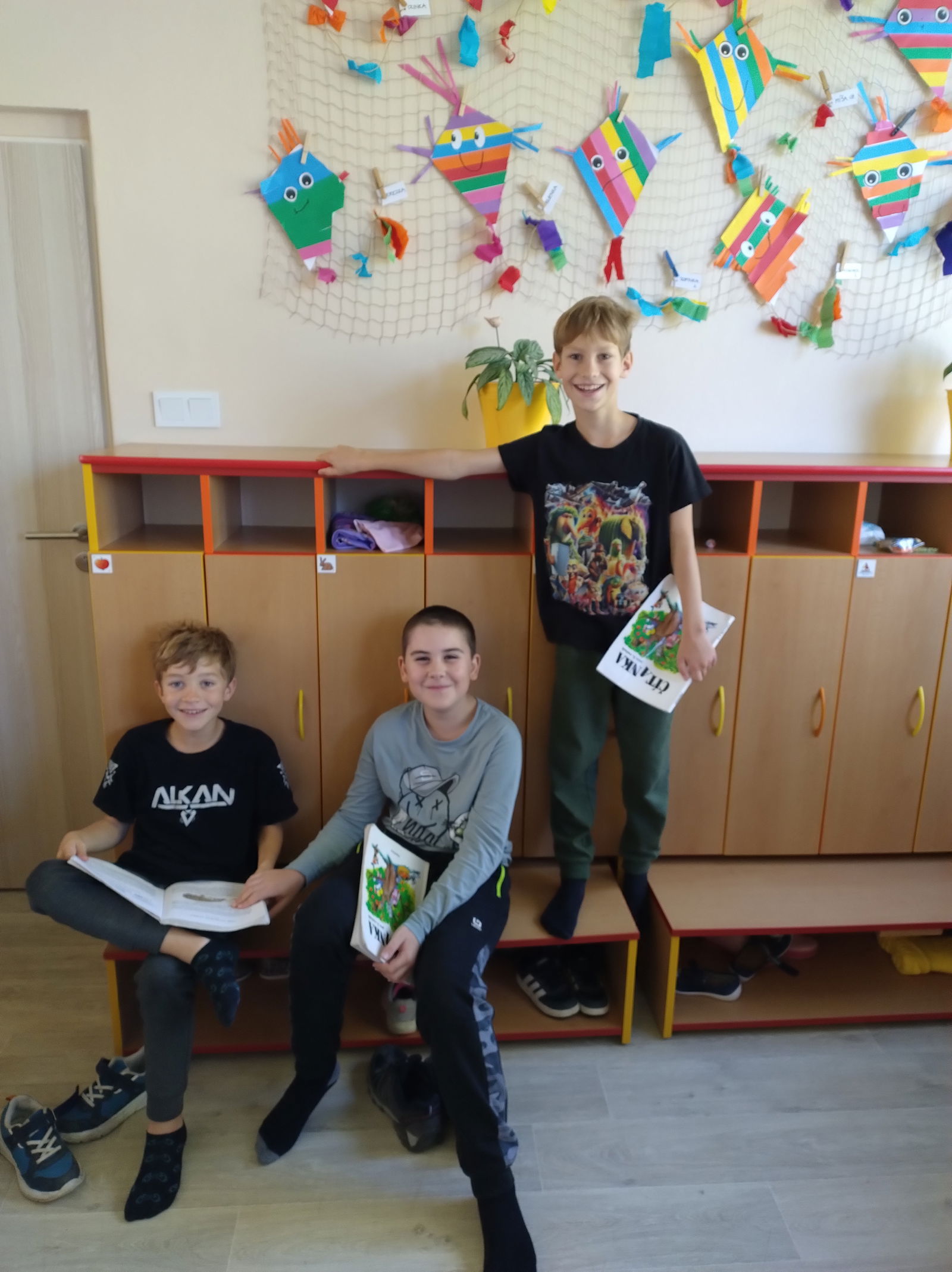 IMG_20251008_120209922