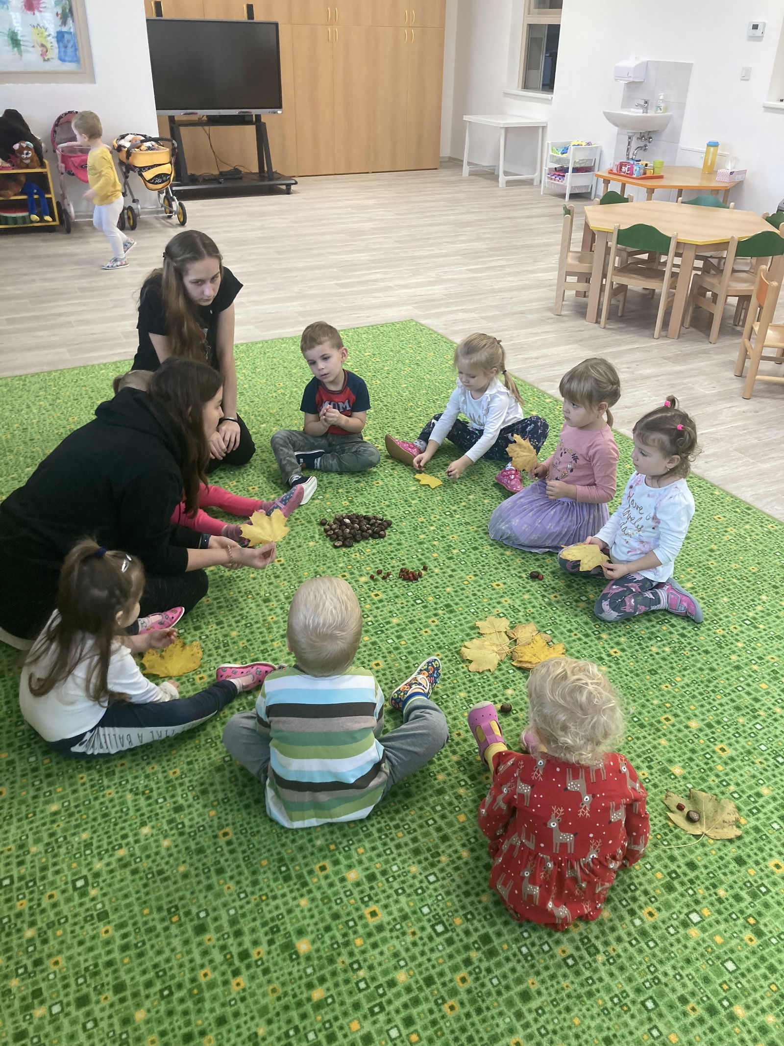 93A71F1A-A105-4069-A854-00963EE2C8D7