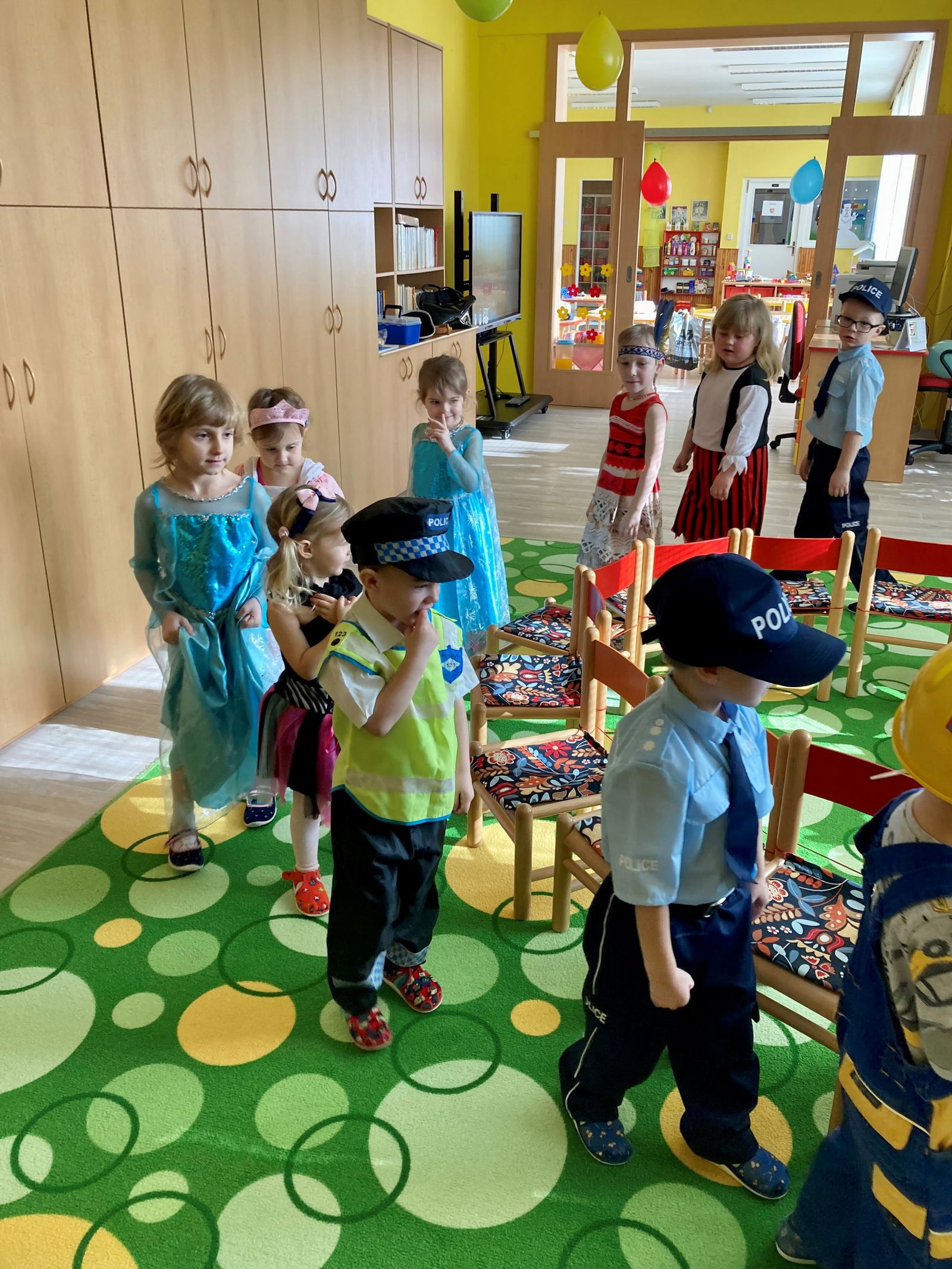 8c59228cf3f73ef53afd3ce09594f177