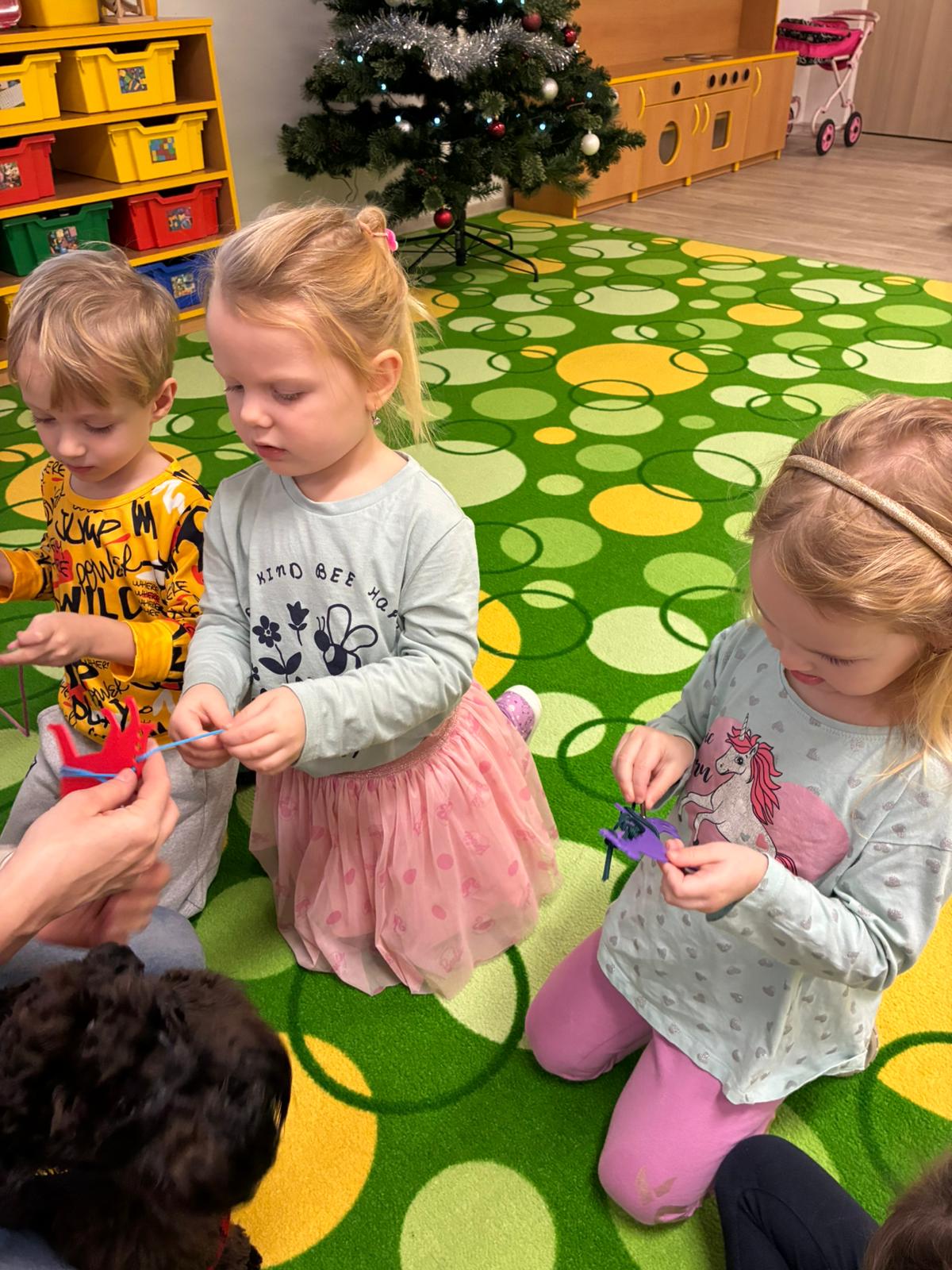 WhatsApp Image 2026-01-04 at 21.21.11 (2)