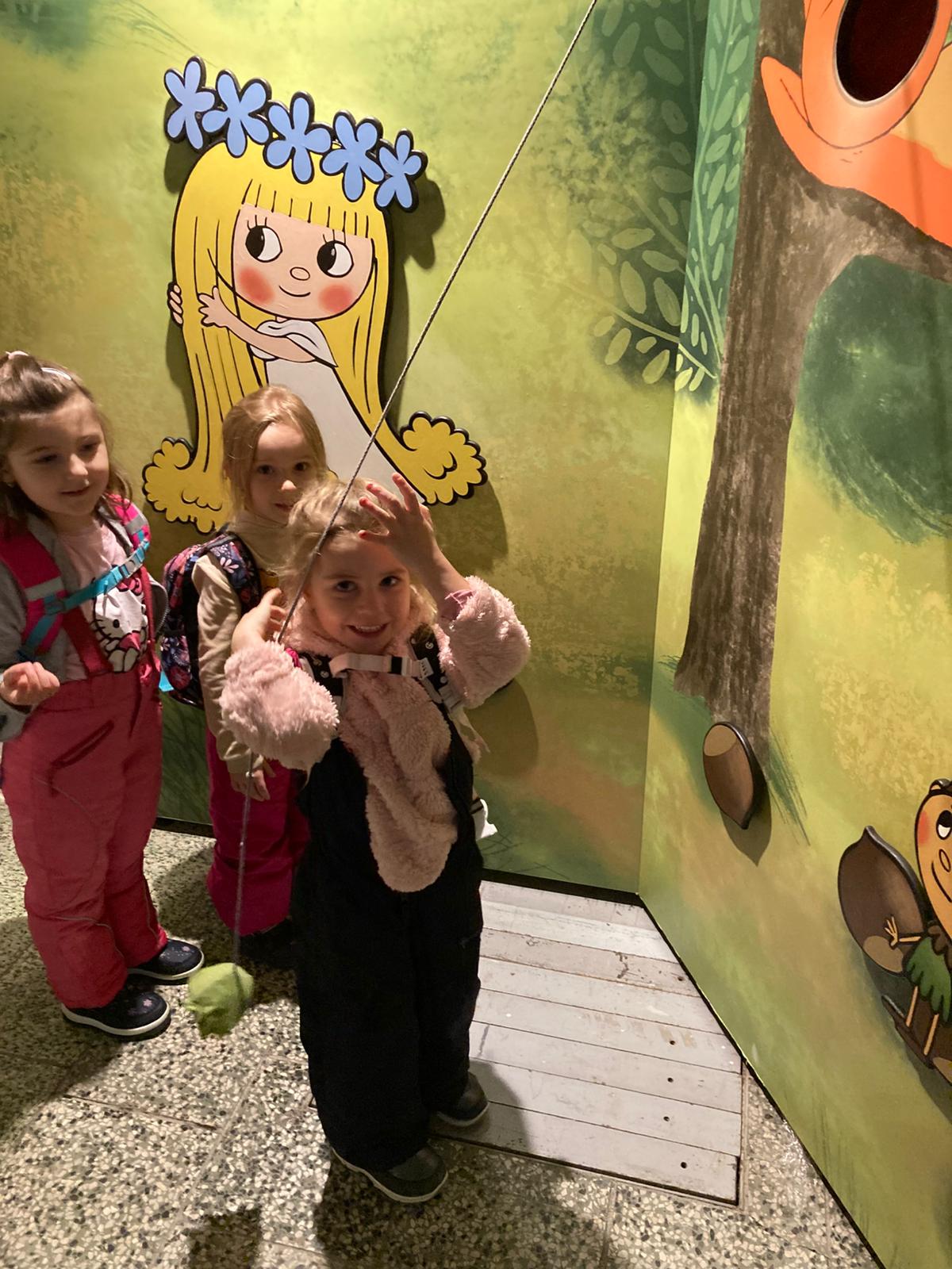 WhatsApp Image 2026-02-17 at 15.06.09