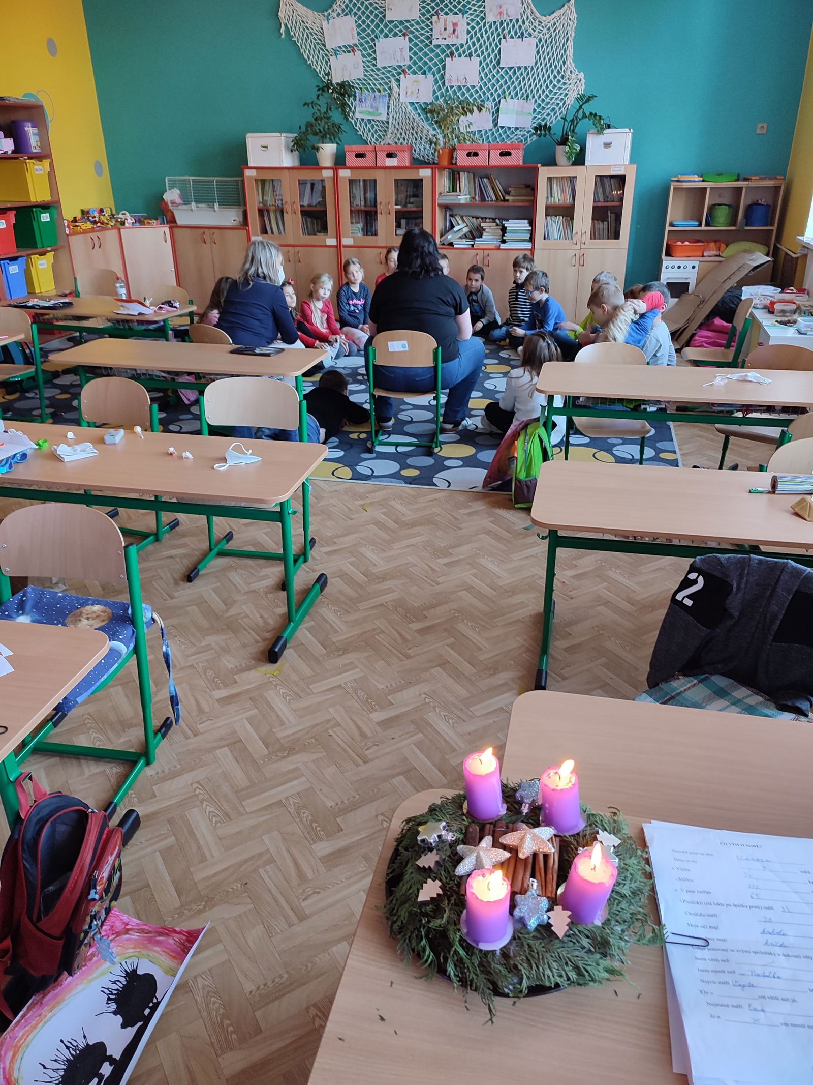 bbabe16f357615523e39ce8234459a30