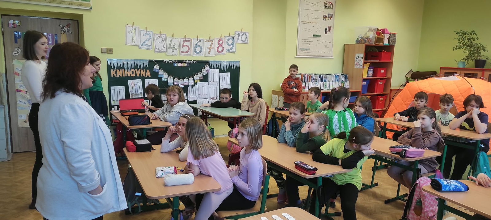 c2883ca1-bc15-4a3a-addf-7d93ebffaa9b