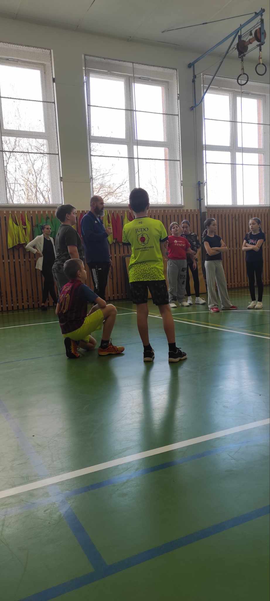 476485442_1345088710068750_4202606588946319316_n