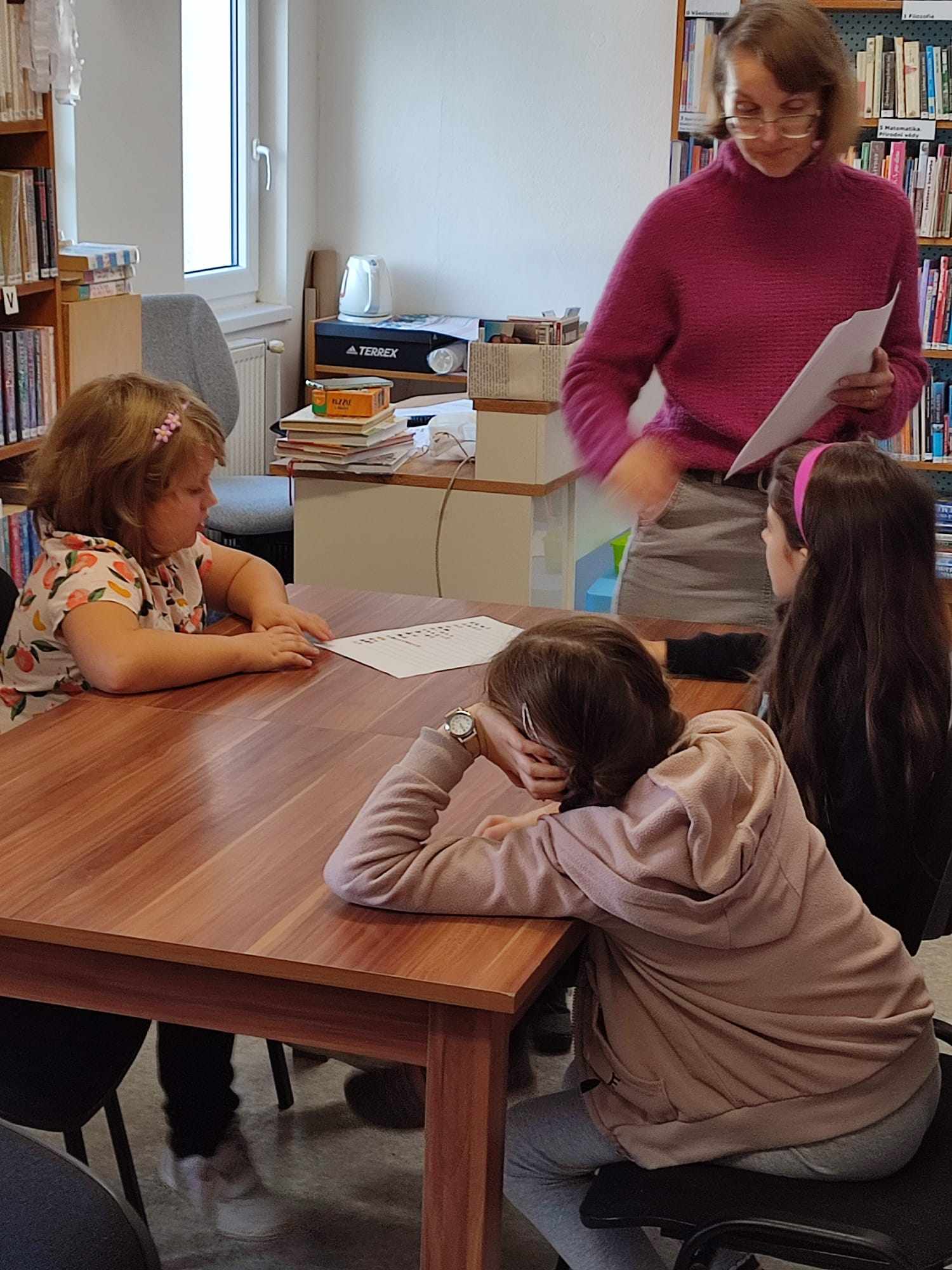 387560766_675028451070830_1253779980207986470_n