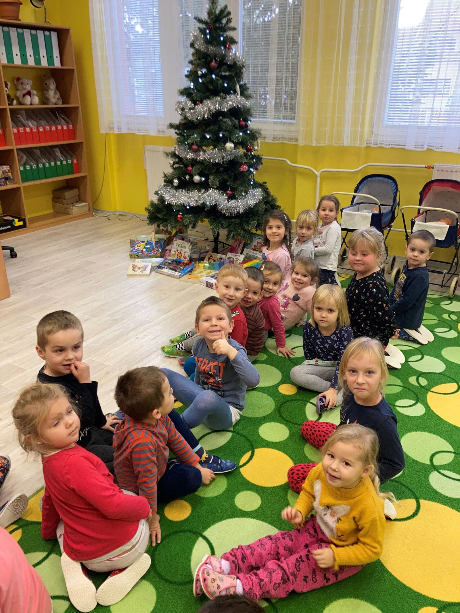 ac72b5fb8d1ca616f4cb25e81578dd38