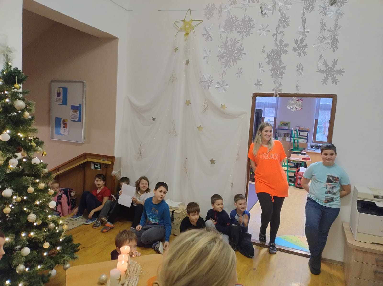 462641816_622331730360699_5047387019376117010_n