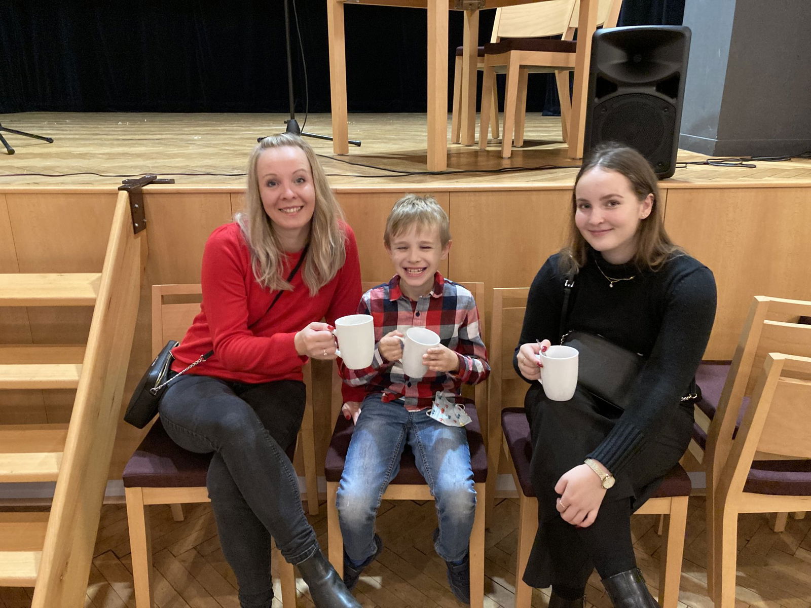 beef78653f6500e005b00b42797fc349