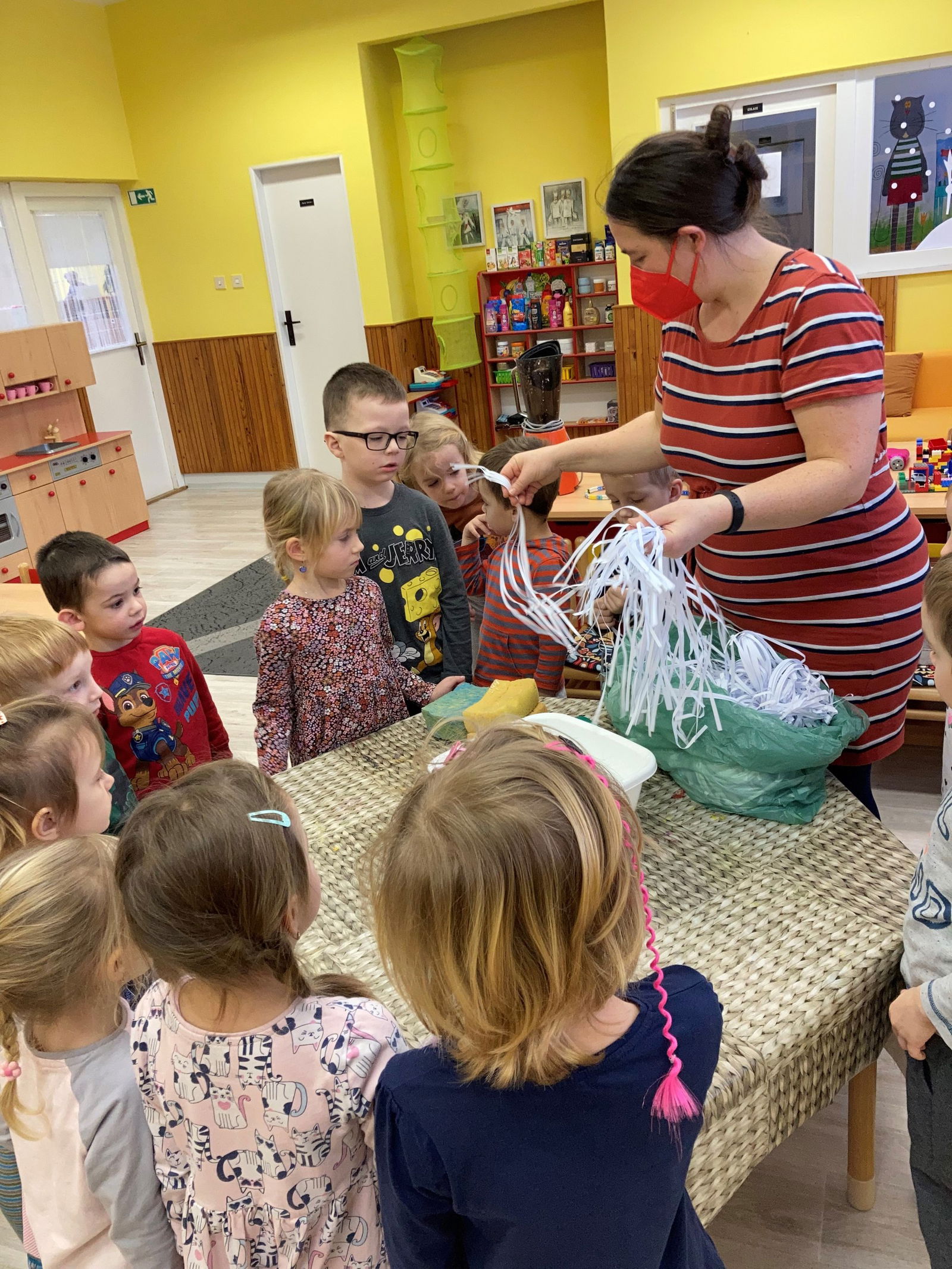 39dea1fa51ec3d451158ca069dfaf95f