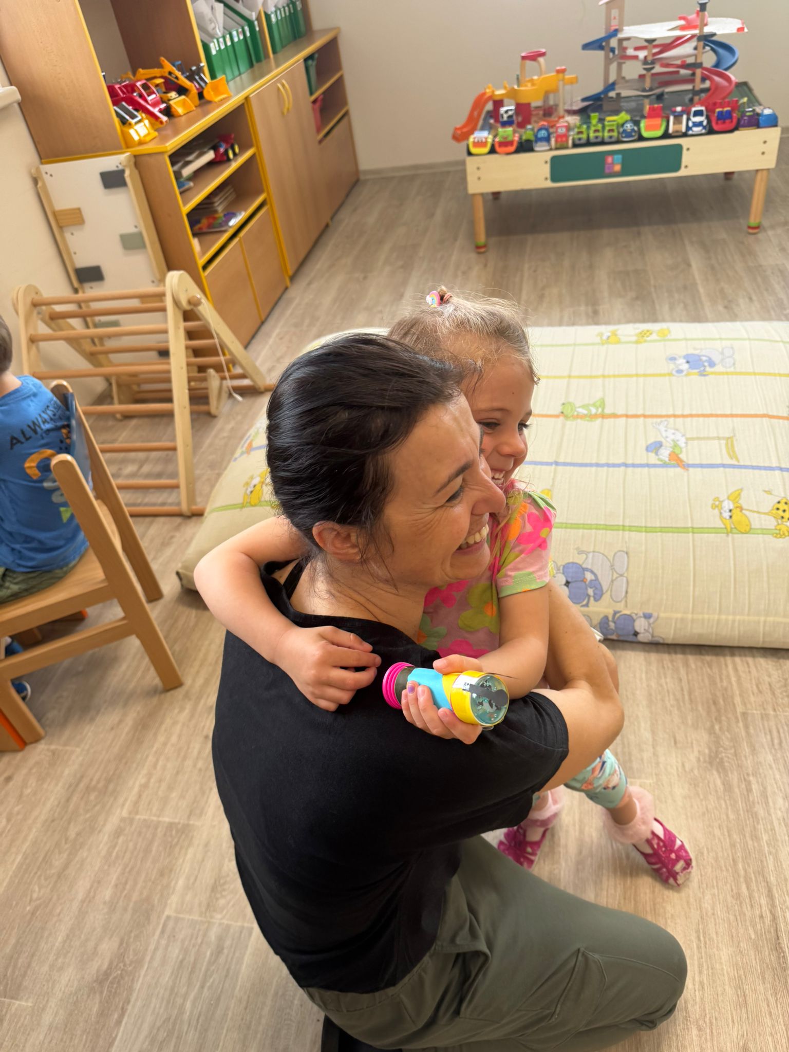 Obrázek WhatsApp, 2025-05-23 v 11.04.41_5584b6ef