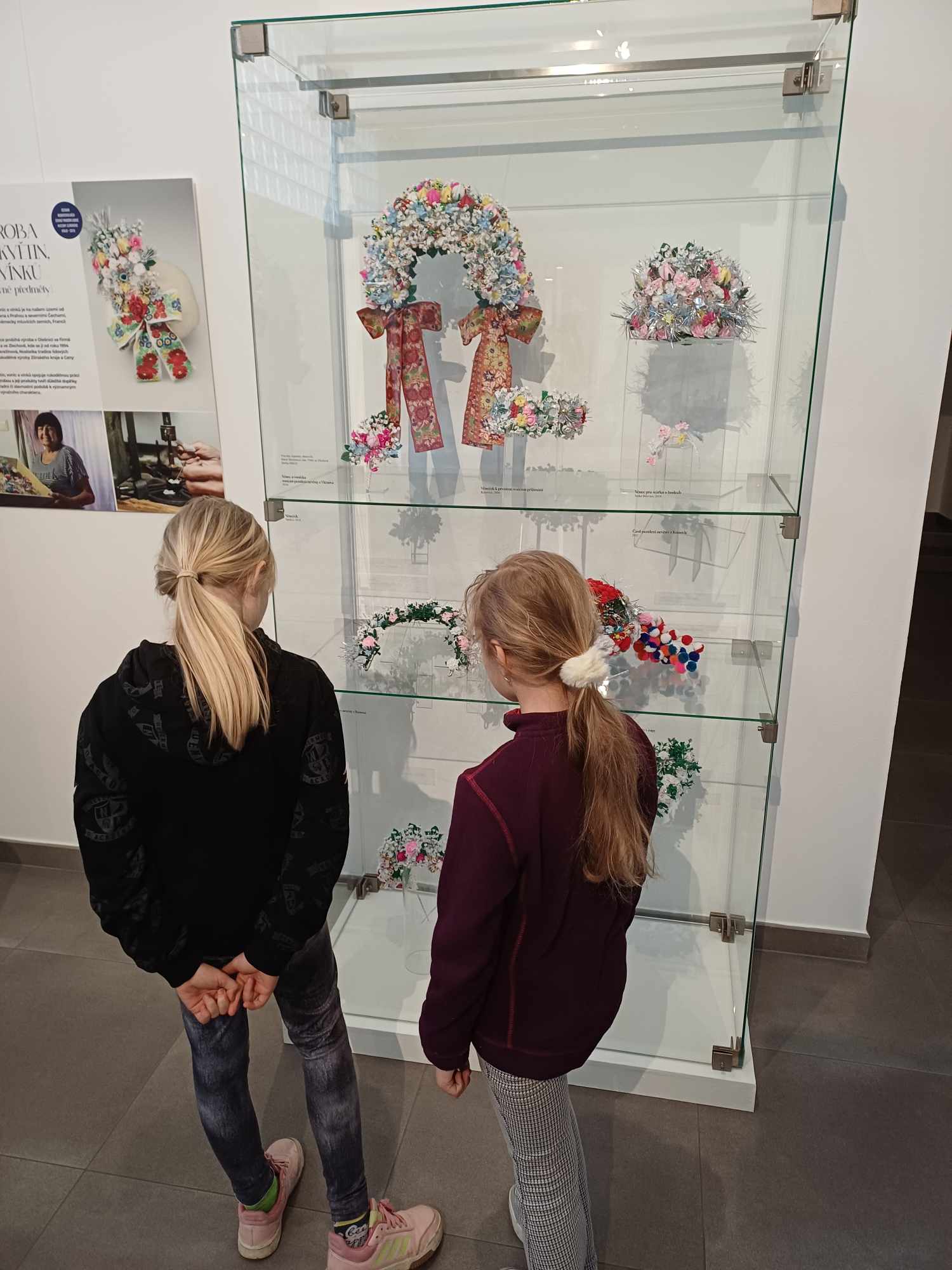 491001321_1014309820803077_1663685972106665112_n