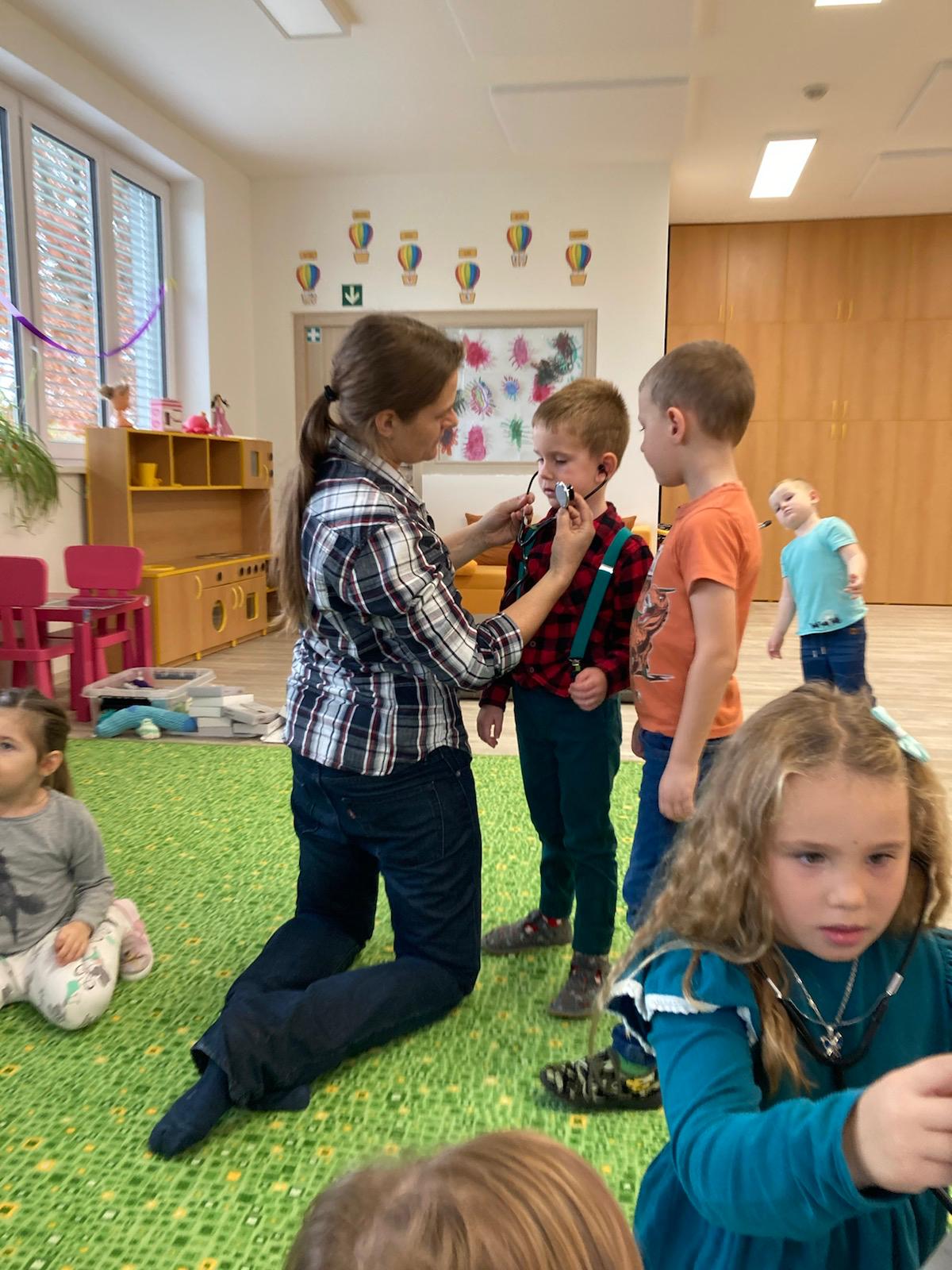 Obrázek WhatsApp, 2024-11-01 v 07.14.38_b8f32dda