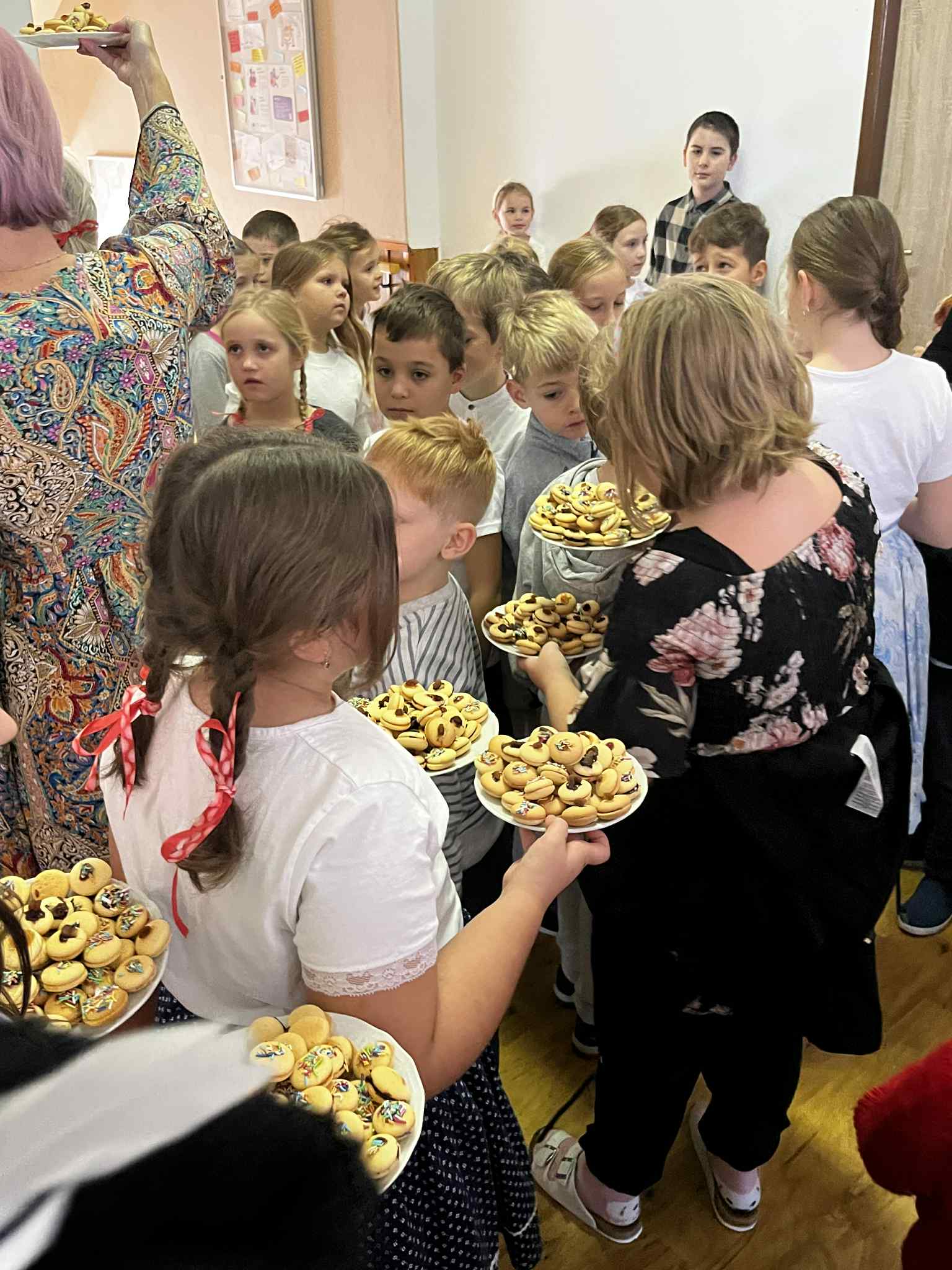 d814aa98-1ac9-4ab8-9523-eab90c9aa61b