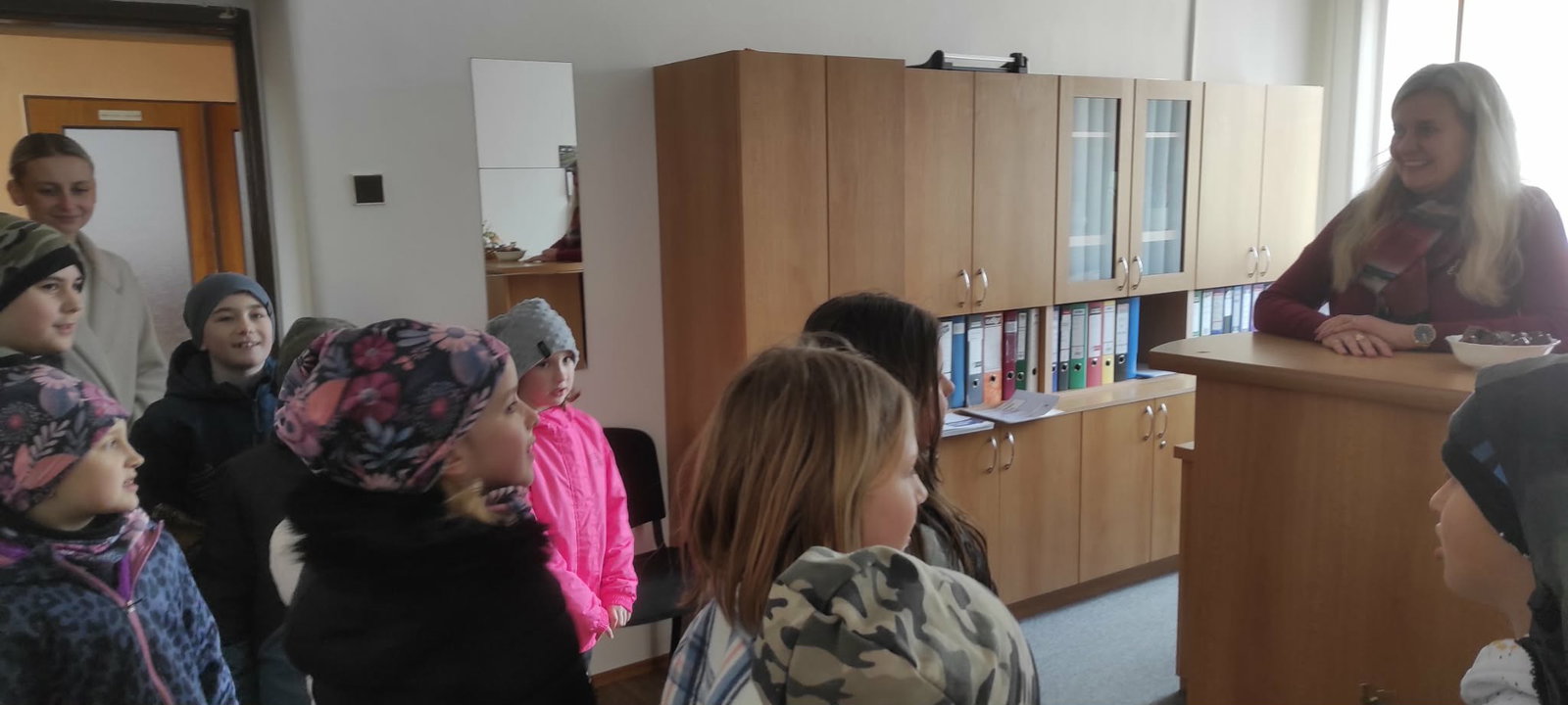 202e9293-d708-4888-befd-c1cc33d56770