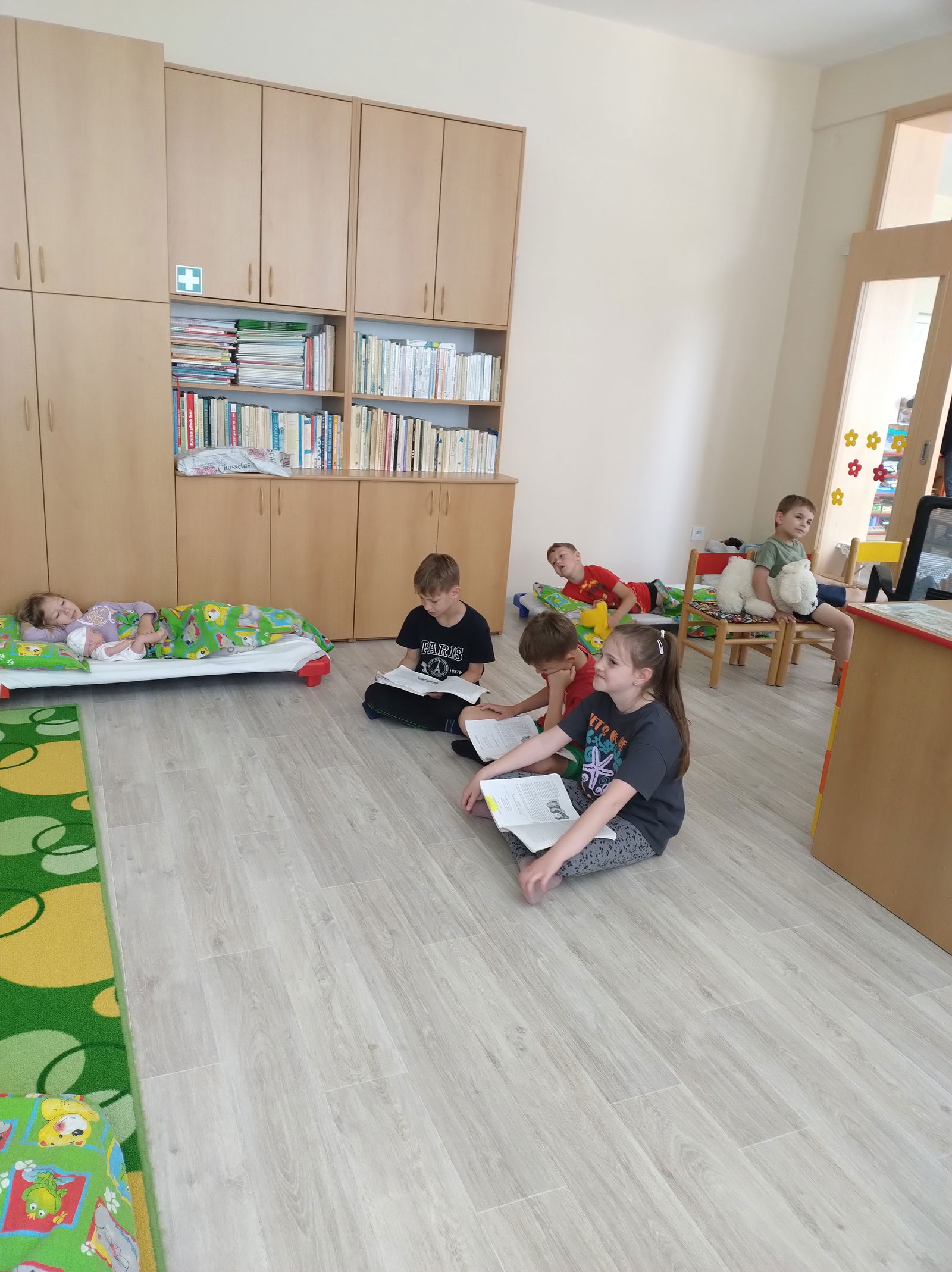 IMG_20250612_120038294