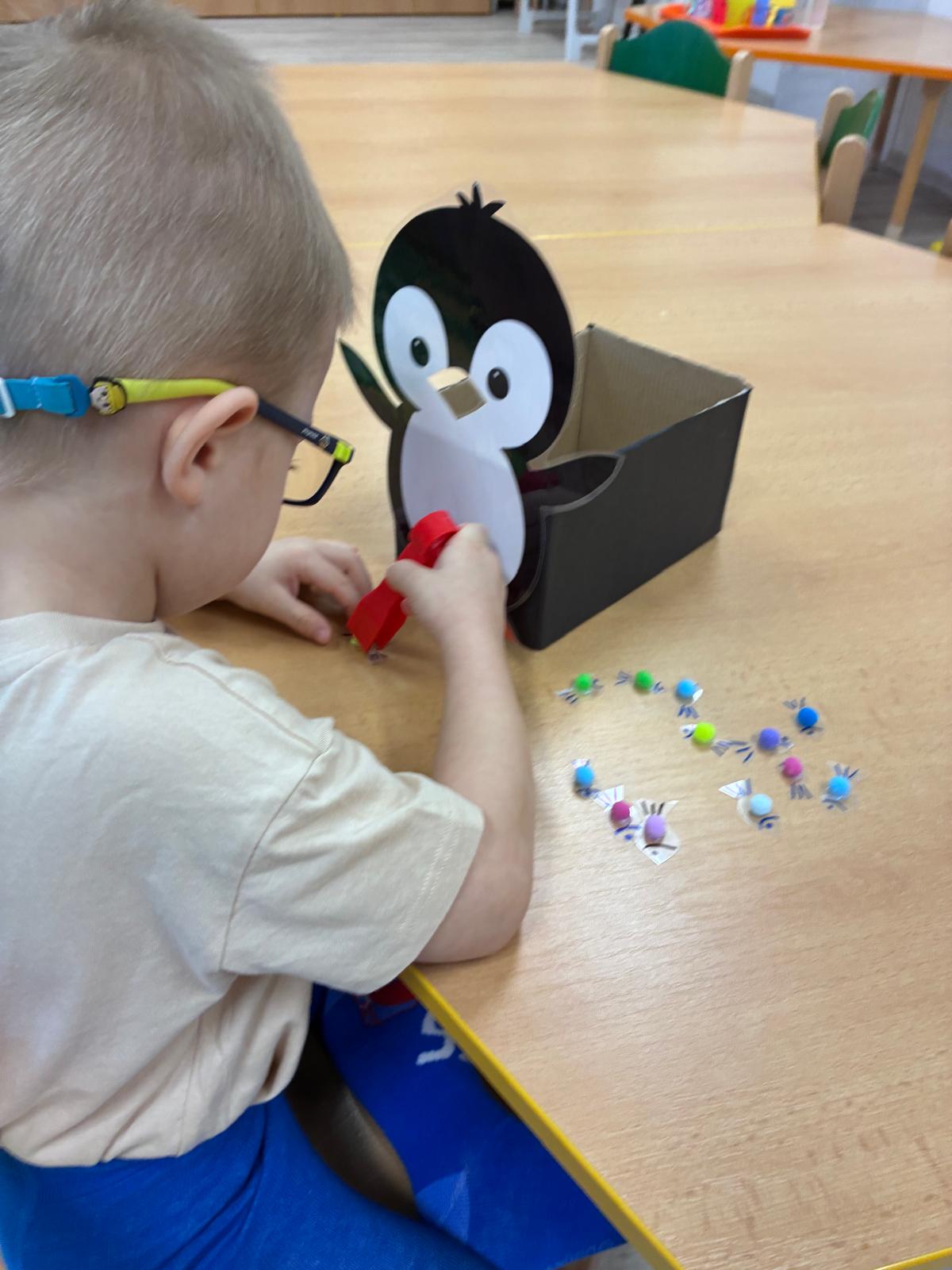 WhatsApp Image 2026-02-26 at 13.40.26 (5)