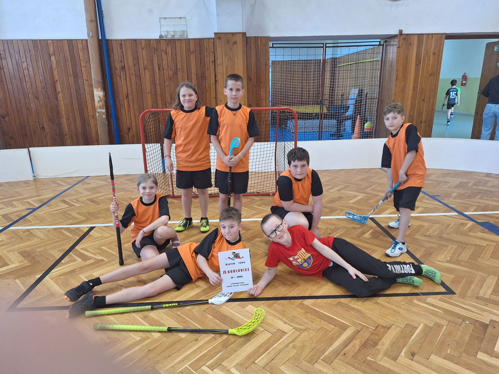 e6cfbaac-4fa9-4ddb-99c9-eca6afacc041