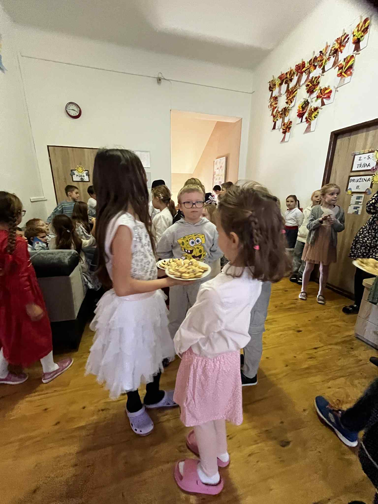 01f5dd18-fa8f-4963-bbc6-ab375b9f4f99