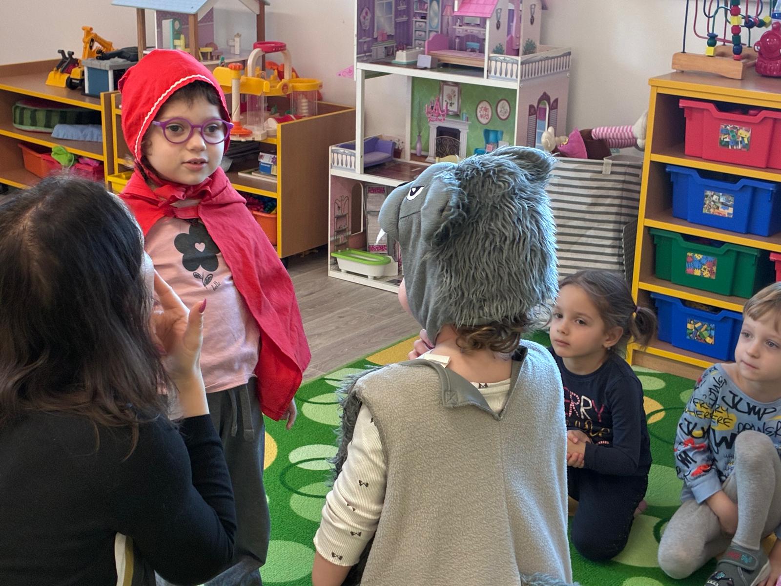 WhatsApp Image 2026-02-26 at 13.34.34 (2)