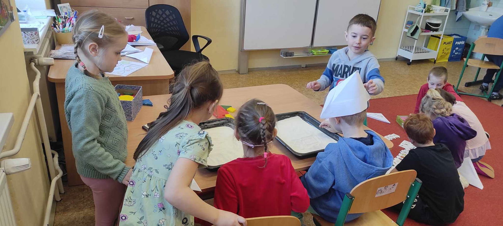 487384792_4249130285354696_2551977604996926342_n