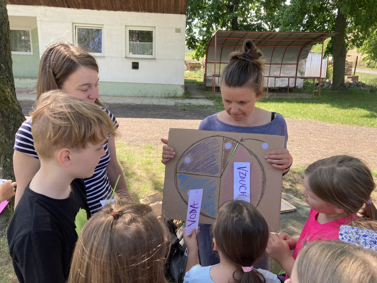 53D0C905-CE05-4AF3-B48C-CA1333416DD2