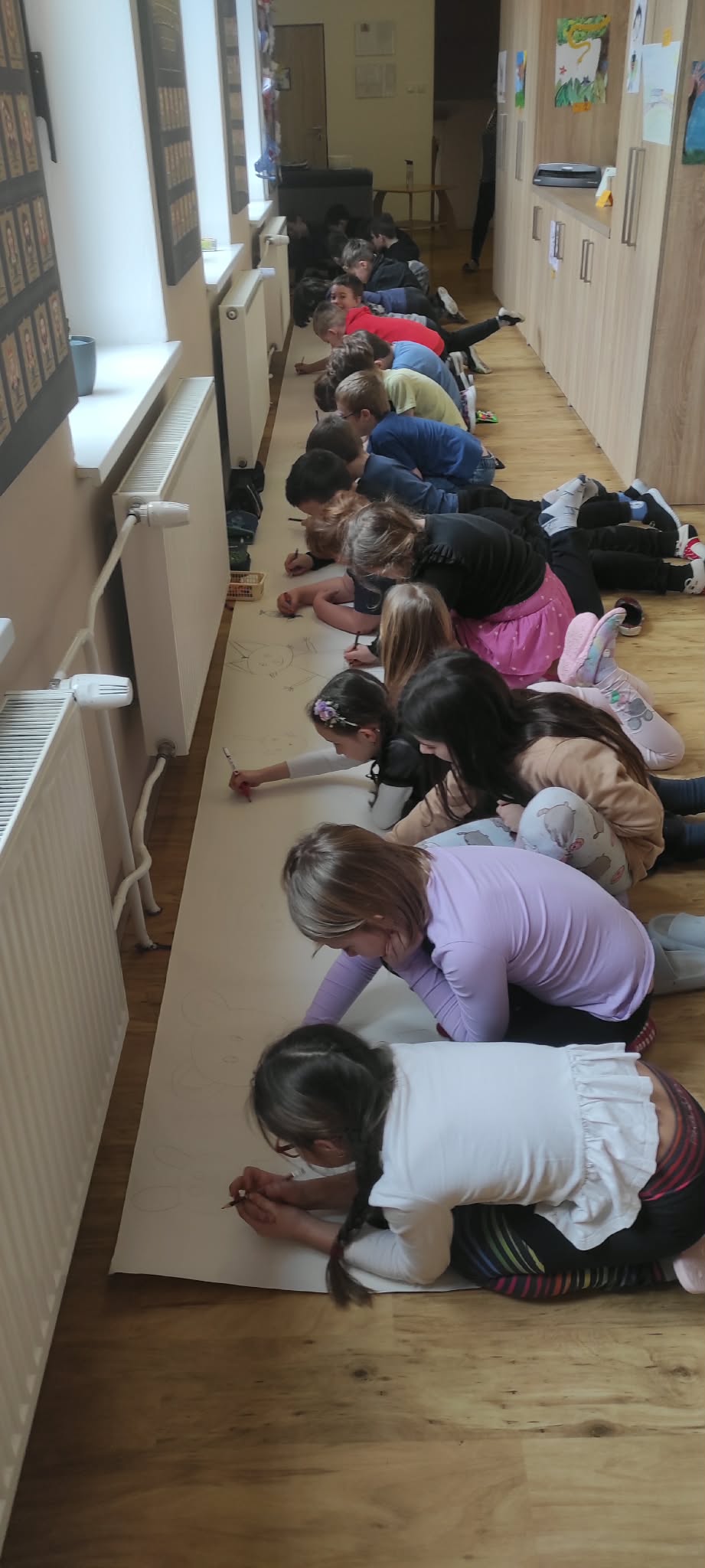 0056c91f-c044-48f8-a8ec-4f8446db2f9b