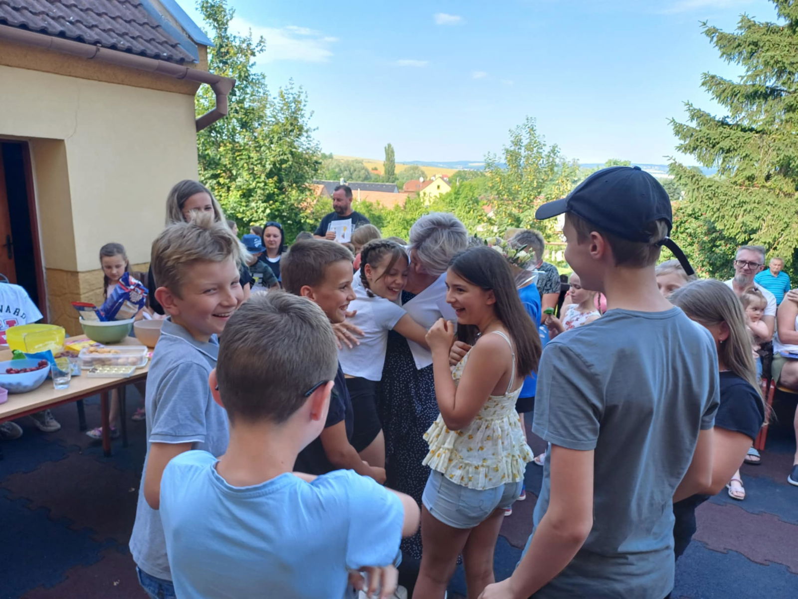 67ce0573-a589-4925-84fa-5ec0c8a89a37