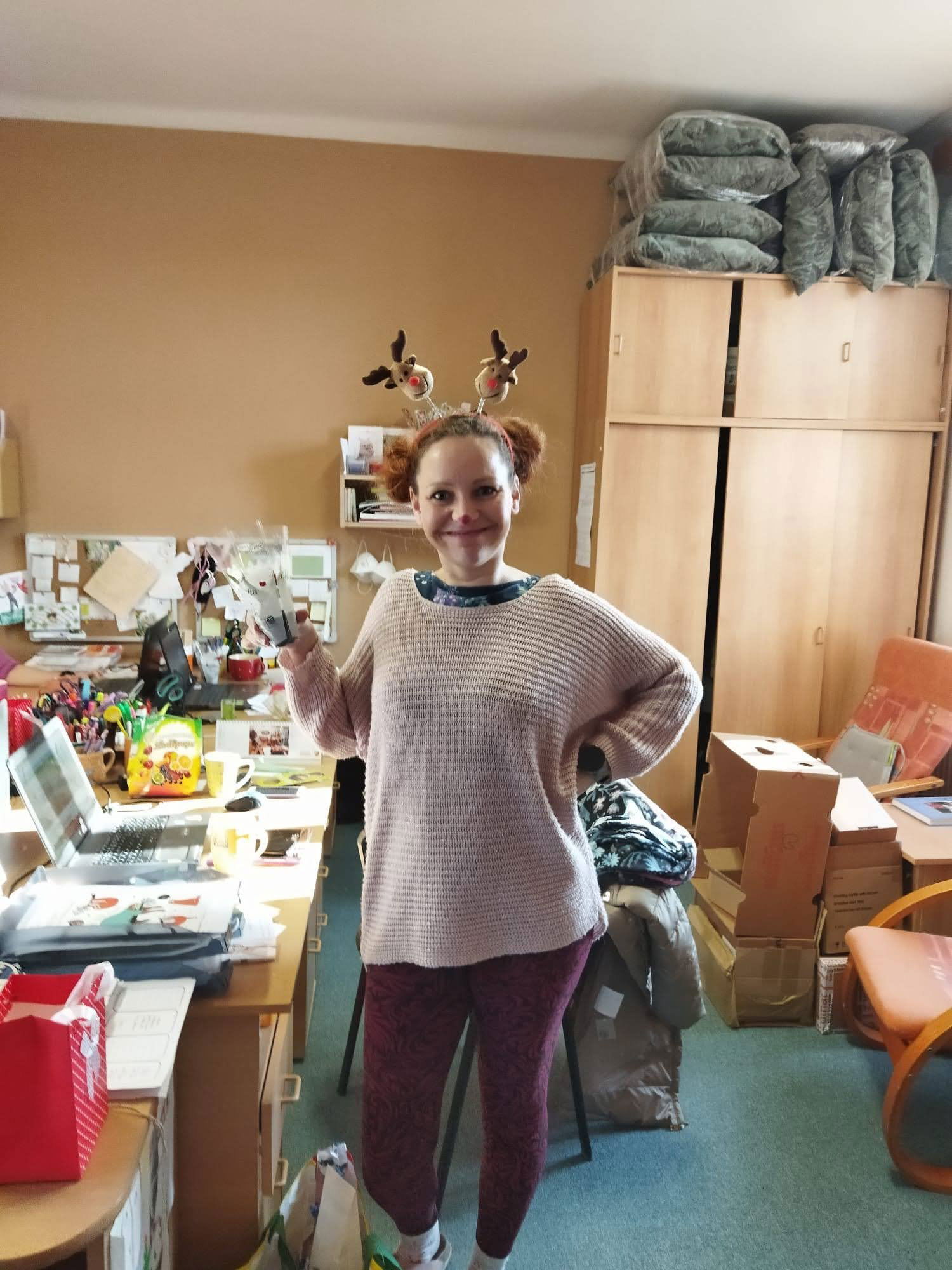 b75275be73894094aafe2d77da0a9f35