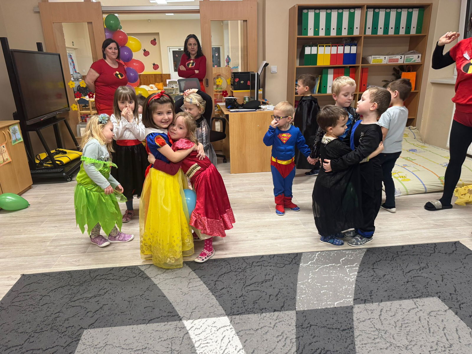 WhatsApp Image 2026-02-12 at 11.14.36 (1)