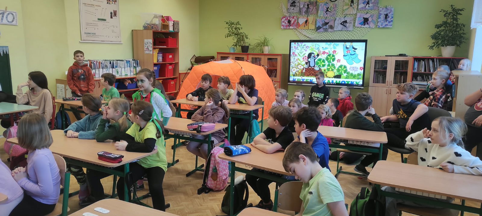 1bb7dec5-7830-4d5d-a4d6-81c2489f9036