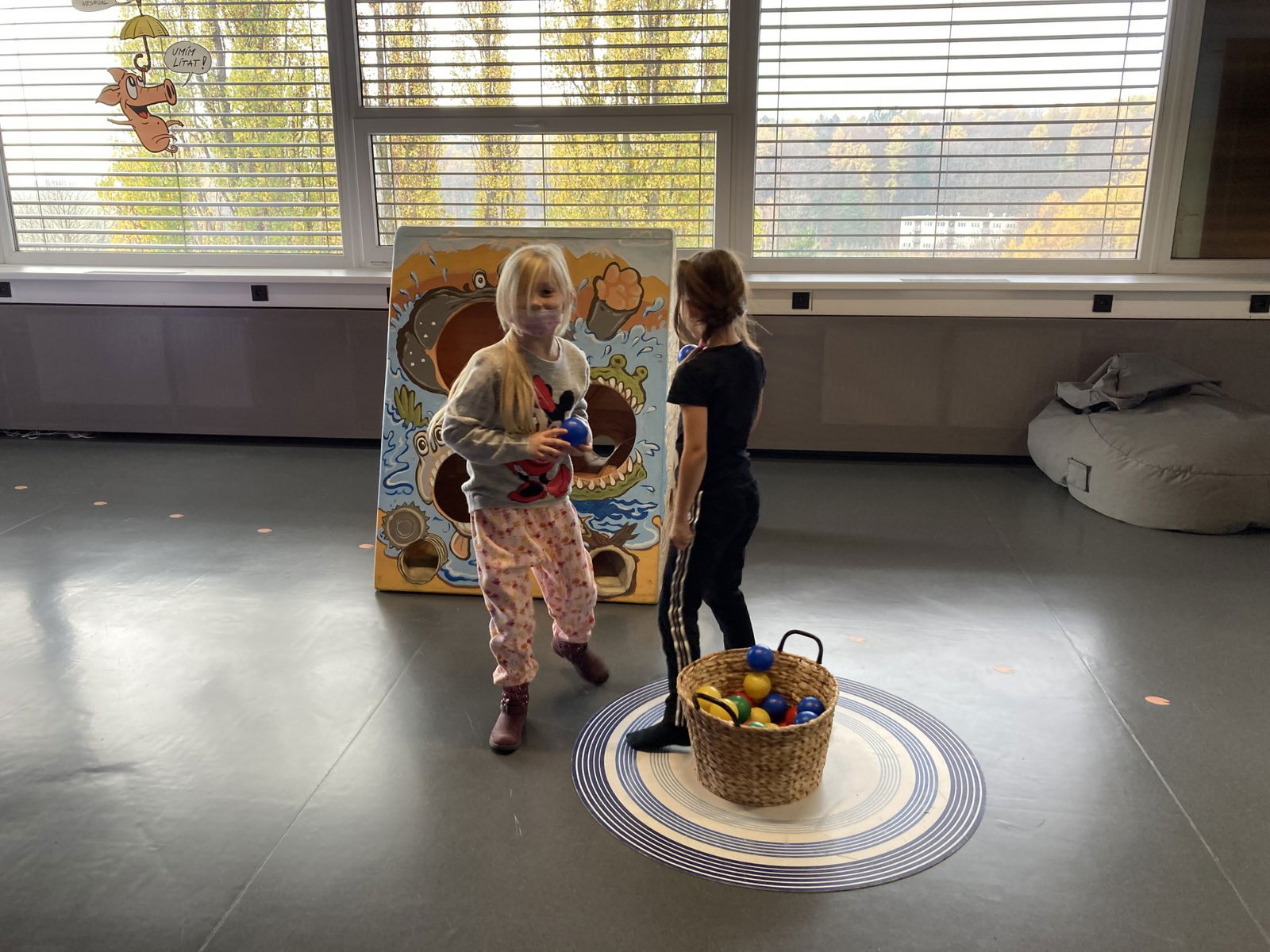 790162f8790bc3d87e3d830e74ac4218