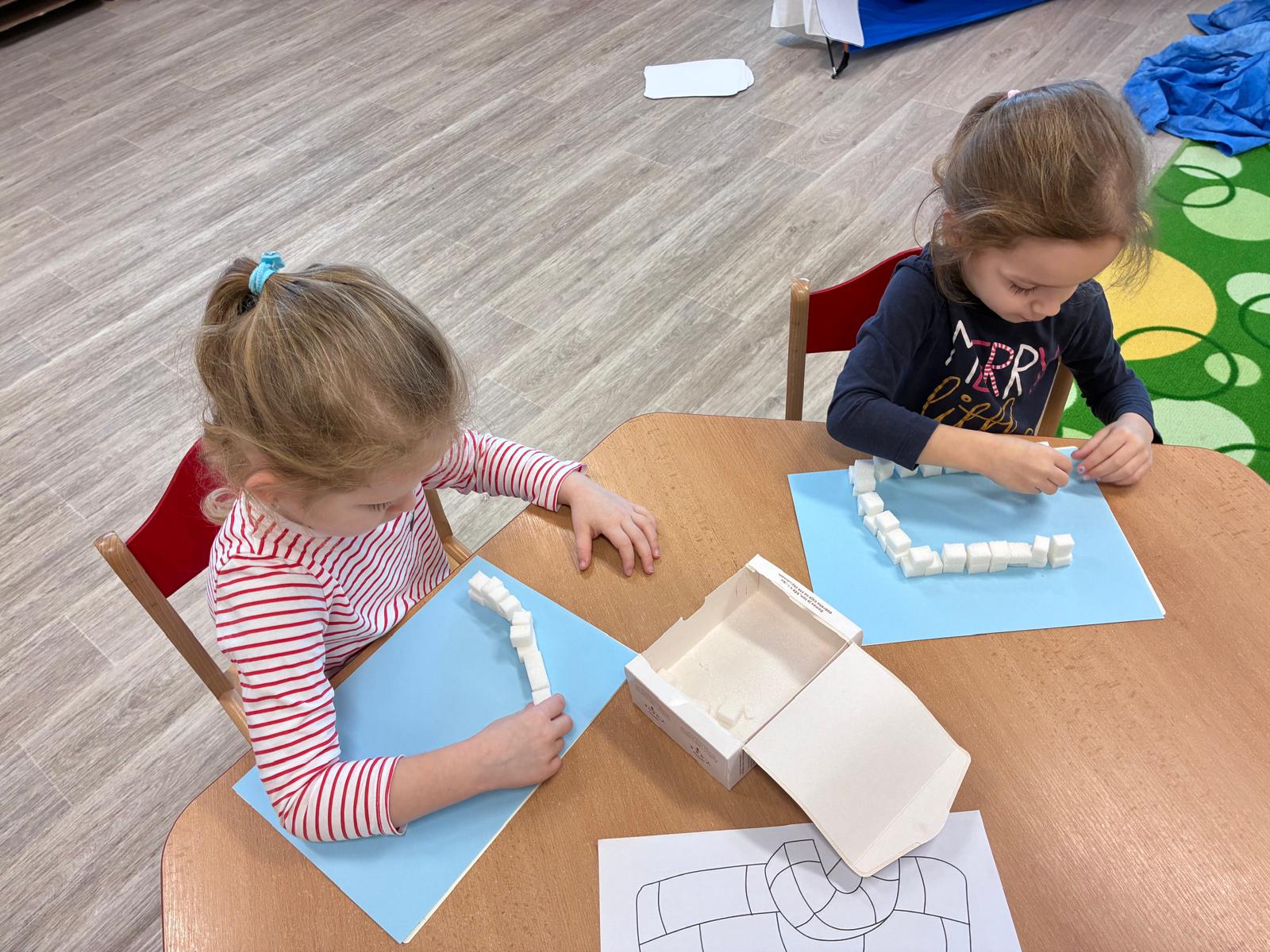 WhatsApp Image 2026-02-26 at 13.40.26 (35)